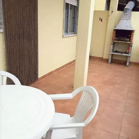 Sol Alojamentos