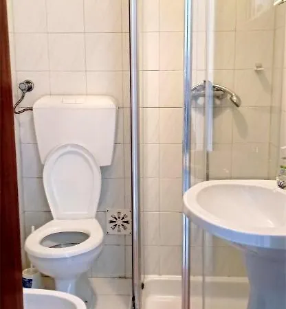 Feriehus Sol Alojamentos