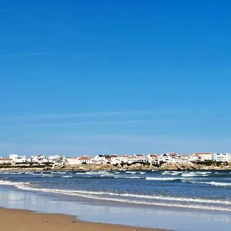 Feriehus Sol Alojamentos *